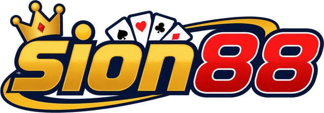 sion88